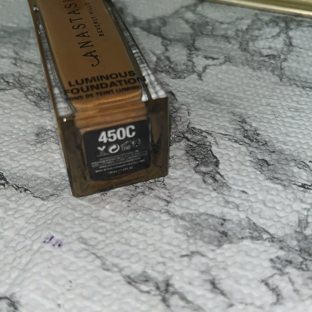 Anastasia Foundation - Picture 3 of 4